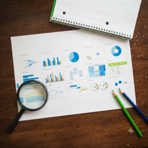 Marketing Research